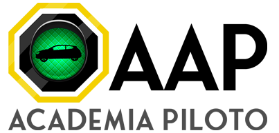 Academia Piloto