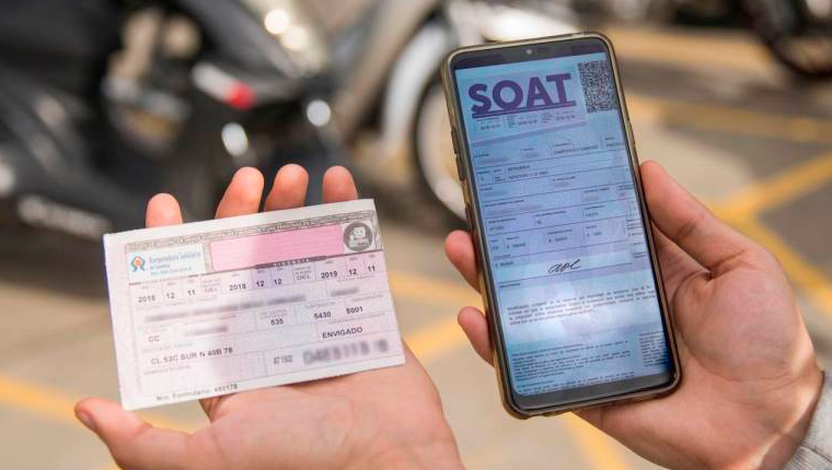 Tips on Driving in Ice and Snow