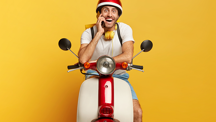 Tips on Driving in Ice and Snow