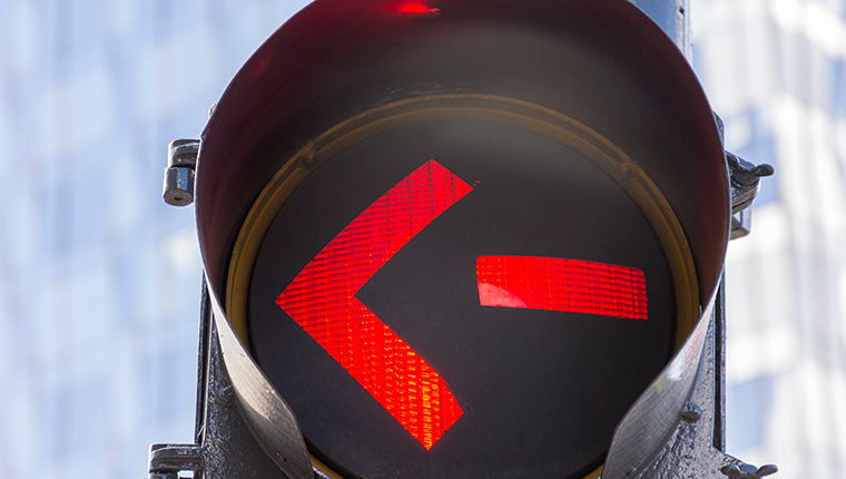 Tips on Driving in Ice and Snow